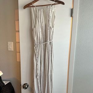 Lost + Wander Maxi Dress